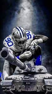 Dallas Cowboys Custom Nfl Flag Banner 3x5 Ft 90x150cm Free Logo Design Dallas Cowboys Wallpaper Dallas Cowboys Posters Dallas Cowboys Logo