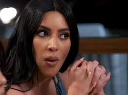 The rumors about Nara Smith and her family having really bad BO are true :  r/LAinfluencersnark