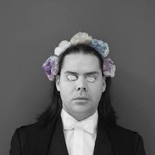 Confronting the Coloniality and Credibility of the Camera