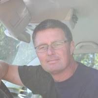 20+ "Max Knudsen" profiles