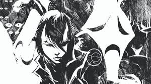 This comic book is our love letter since 2005, trese has been published and distributed in the philippines. Pinoy Comic Creator Budjette Tan Talks About Netflix Bound Trese Ahead Of Its Us Release Coconuts Manila