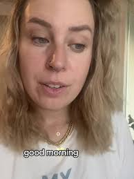 Wearing my new Nike dunk lows for the first day of school for my babes.  #nikedunklow #nikebyyou