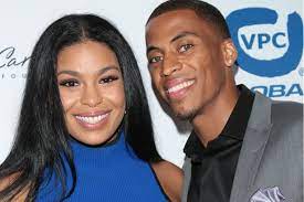 Maybe you would like to learn more about one of these? Jordin Sparks Has Been Secretly Married For Four Months And Is Now Pregnant After Whirlwind Romance With Dana Isaiah Mirror Online