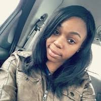 30+ "Jen Tye" profiles