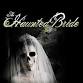 The Haunted Bride event image