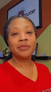 Because community empowerment is what we're about., Join our CEOsL  @lockzitude to listen in and ask questions., FREE INFO!, #iglive  #blackwomeninbusiness #locpreneur #retiree #medicare