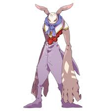 Andiramon Antylamon B Digimon Digital Monsters Digimon Tamers Digimon Adventure 02 As a follower of azulongmon, it is the owner of a gentle spirit. andiramon antylamon b digimon