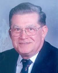 Ronald Milan Kozar (1937-2013)