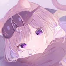We did not find results for: Pin On à­¨à­§ Cute Anime Icons