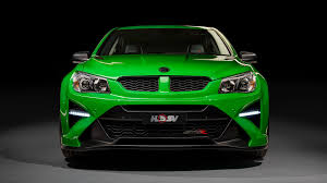 The name originates from latin rosa, borrowed through oscan from colonial greek in southern italy: Hsv Wallpapers Top Free Hsv Backgrounds Wallpaperaccess