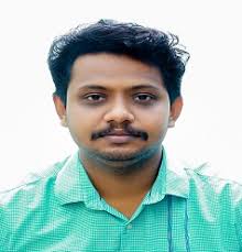 Radha krishna Kuries