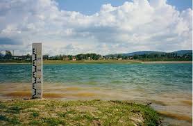 Hotel & restaurant haus am see, olbersdorf: Freizeit Oase Am Olbersdorfer See Mamilade Ausflugsziele