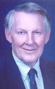 Robert Ullery Obituary March 21, 2015