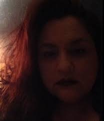 Gloria Eldridge Obituary (1938