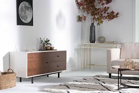 Maintaining it can be a task, therefore it becomes mandatory to see that. Wood Veneer Vs Solid Wood Furniture Living Spaces