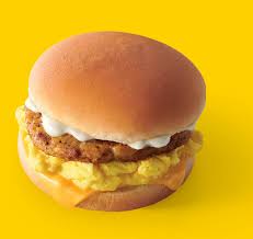 The breakfast segment has become increasingly competitive among fast food restaurants and chains in recent years, as more and more people opt to have breakfast on the go, instead of eating at home. Breakfast Mcdonald S Malaysia