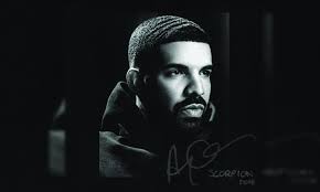 Drake Talk Up Ft Jay Z Lyrics Ayy Ayy Lot Of 6 S In Here Tonight Yeah Yeah Ayy Ten Of Us We Movin As One Mo In My Feelings Drake Feeling drake talk up ft jay z lyrics ayy