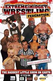 It's telling the story of a guy who lived in an orphanage and became a wrestler to save it. 10 Midget Wrestling Ideas Midget Wrestling Wrestler