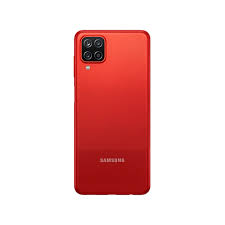 Samsung apple huawei honor nokia sony. Samsung Galaxy A12 Mobile Phone Prices In Sri Lanka Life Mobile