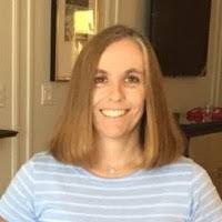 40+ "Scheibe" profiles