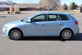 Image result for Light Silver 2007 A3