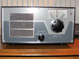 Image result for Drake RV-4