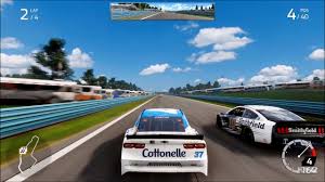 Nascar pick'em contest for watkins glen. Nascar Heat 5 Watkins Glen International Watkins Glen New York Gameplay Youtube