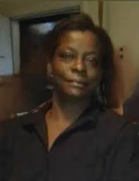 Obituary for Angela Reallen Huntley