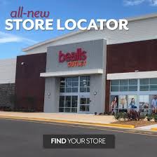 The first beall's outlet store opened in 1987. Bealls Outlet What A Great Find Shop Clothing Home Items And Accessories
