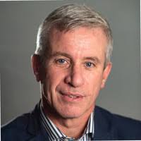 Bethan Cross Email & Phone Number