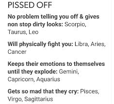 As well as relating to your sensitive emotional nature, it represents a development spiritually as the water signs are strongly linked to the higher evolutionary processes within us. Pin On I M A Cancer Moon Water Child