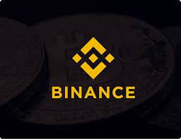 Are you looking to buy and sell cryptocurrencies like bitcoin in canada? Binance Review Best Crypto Exchanges Cryptovantage