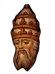 16th century Religious Antiques (Page: 4)