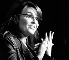 Philip Dube's opinion