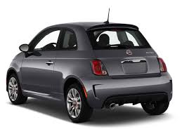 Autoweb.com has been visited by 100k+ users in the past month New And Used Fiat 500 Prices Photos Reviews Specs The Car Connection