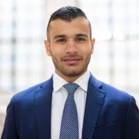 600+ "Gerig" profiles