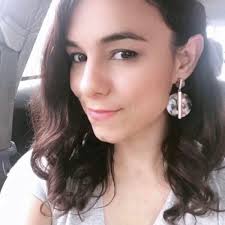 Kudos to Keith Hartzell for his hard work in the 2nd Ward & keeping the  storefronts occupied. 😊👏👏