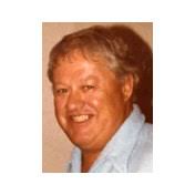 Search Charles Mccullough Obituaries and Funeral Services