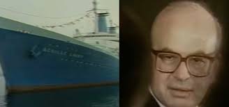 Achille Lauro, dal sequestro della nave alla notte di Sigonella/ Il no di  Craxi all'America e la crisi