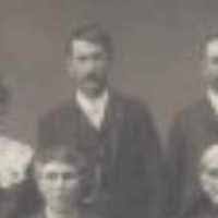 Charles S Wright (1870–1951) • FamilySearch