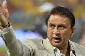 Derrick Henry keeps grinding as he waits for word from the Ravens—two  months after admitting he wants to finish his career in Baltimore