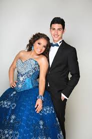 We did not find results for: Alejandro Speitzer Y Samadhi En Shooting De Disenos Jose Luis Ortega Para Expo 15 Mexico Alejandros Beautiful Dresses Strapless Dress Formal Formal Dresses