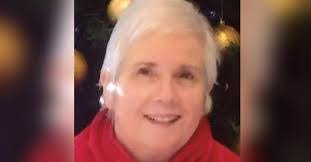 Judy Culp's Instagram, Twitter & Facebook