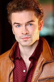 Alien Apocalypse (2023)