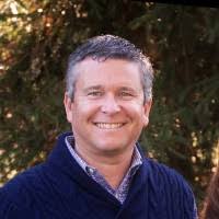 Nancy Mistretta Email & Phone Number