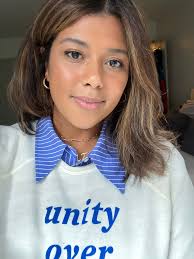 Multigenerational Beauty: A Mother and Daughter Talk All SkincareThings —  High1ight