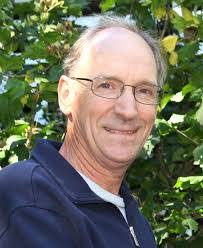 John Fant's Instagram, Twitter & Facebook