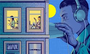 If the stockpiling of voice data does concern you, then you're not completely powerless to stop it. Hi Alexa How Do I Stop You From Listening In On Me The New York Times