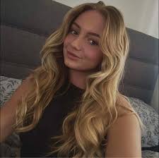 Lisha Mower (@lisha.mower) • Facebook