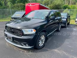 Image result for True Blue 2014 Durango
